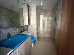 The Botany At Dairy Farm (D23), Condominium #561770421